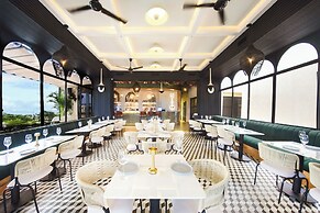 Botanico Hotel y Spa