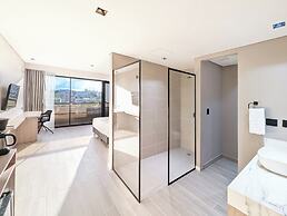 Botanico Hotel y Spa