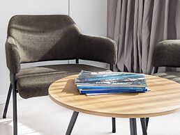 Botanico Hotel y Spa