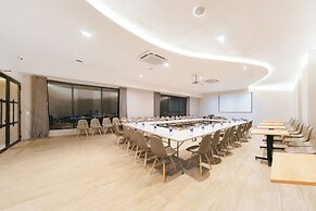 Botanico Hotel y Spa