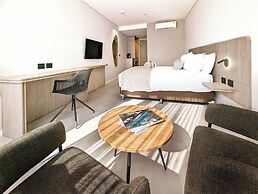 Botanico Hotel y Spa