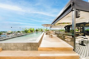 Botanico Hotel y Spa