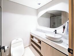 Botanico Hotel y Spa