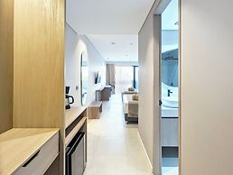 Botanico Hotel y Spa