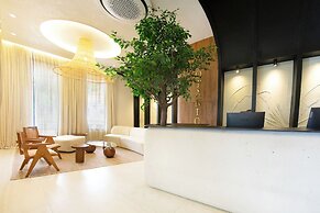 Botanico Hotel y Spa