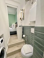 Happy Family Apartments Maggiolino