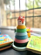 Happy Family Apartments Maggiolino