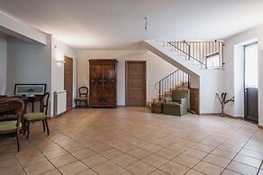 Sliqua House by Wonderful Italy