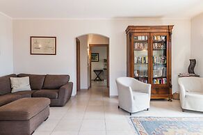 Sliqua House by Wonderful Italy