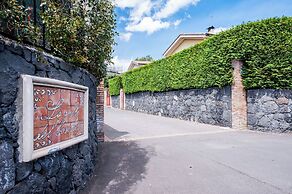 Sliqua House by Wonderful Italy