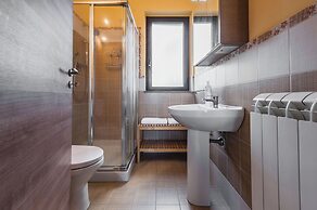 Sliqua House by Wonderful Italy