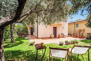 Sliqua House by Wonderful Italy