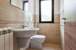 Sliqua House by Wonderful Italy