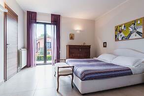 Sliqua House by Wonderful Italy