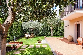 Sliqua House by Wonderful Italy