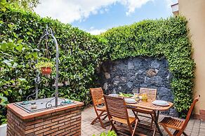 Sliqua House by Wonderful Italy