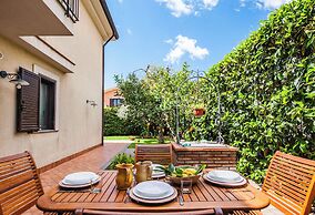 Sliqua House by Wonderful Italy