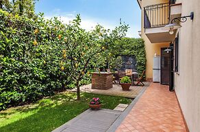 Sliqua House by Wonderful Italy