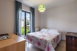 Sliqua House by Wonderful Italy