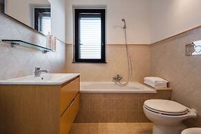 Sliqua House by Wonderful Italy