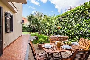 Sliqua House by Wonderful Italy