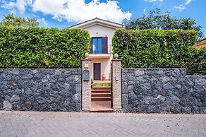 Sliqua House by Wonderful Italy