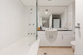 Magical Manly With 1 Bathrooms