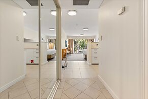 Magical Manly With 1 Bathrooms