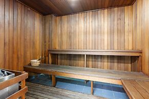 Magical Manly With 1 Bathrooms