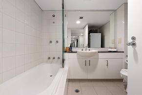 Marvelous Manly With 1 Bathrooms