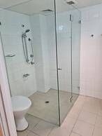 Manly Seabreeze With 1 Bathrooms