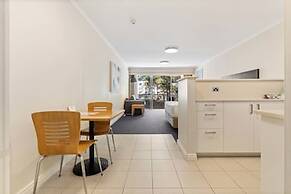 Manly Seabreeze With 1 Bathrooms
