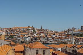 Douro Panoramic Views by Vacationy