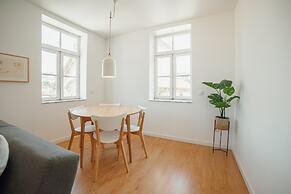 Douro Panoramic Views by Vacationy