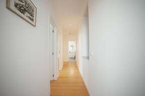 Douro Panoramic Views by Vacationy