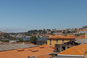 Douro Panoramic Views by Vacationy