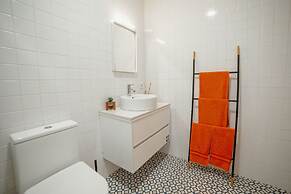 Douro Panoramic Views by Vacationy