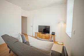 Douro Panoramic Views by Vacationy