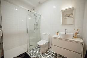 Douro Panoramic Views by Vacationy