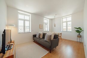 Douro Panoramic Views by Vacationy