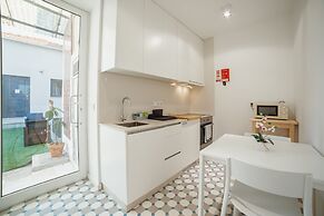 Douro Panoramic Views by Vacationy