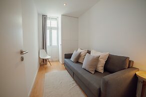 Douro Panoramic Views by Vacationy