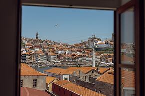 Douro Panoramic Views by Vacationy