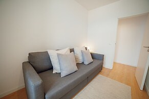 Douro Panoramic Views by Vacationy