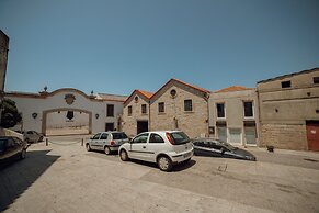 Douro Panoramic Views by Vacationy