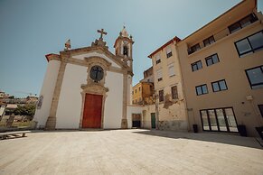 Douro Panoramic Views by Vacationy