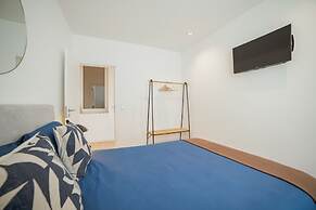 Douro Panoramic Views by Vacationy