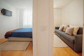 Douro Panoramic Views by Vacationy