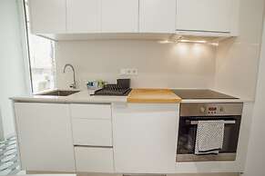 Douro Panoramic Views by Vacationy