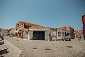 Douro Panoramic Views by Vacationy